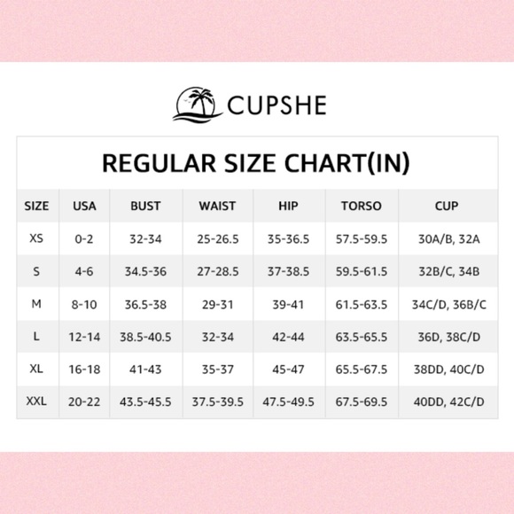 NWT Multicolored Leopard Print O-Ring One Piece Swimsuit M - Picture 4 of 17